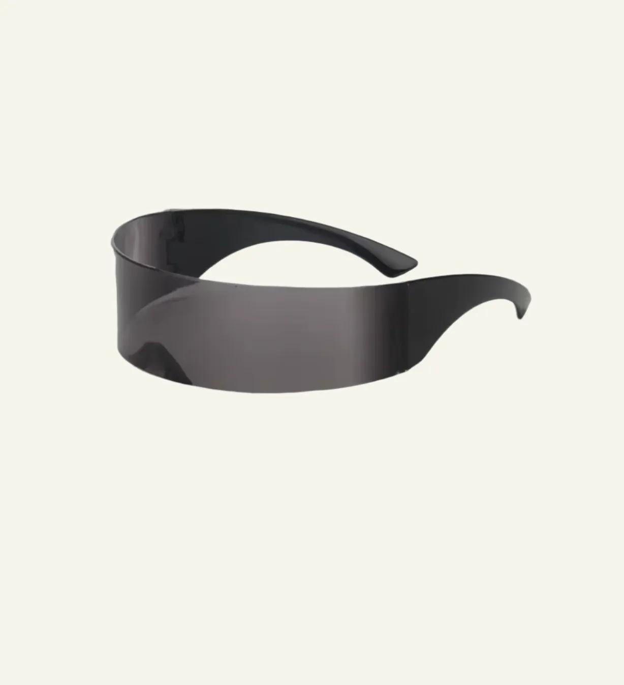 180 Degrees Sunglasses