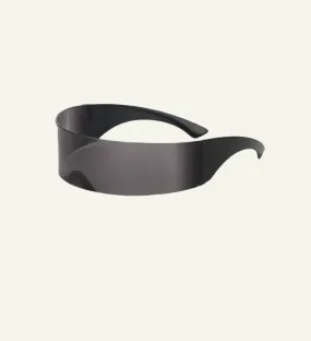 180 Degrees Sunglasses