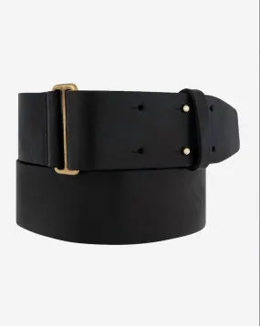 Amsterdam Heritage - Pyramid Studded Belt