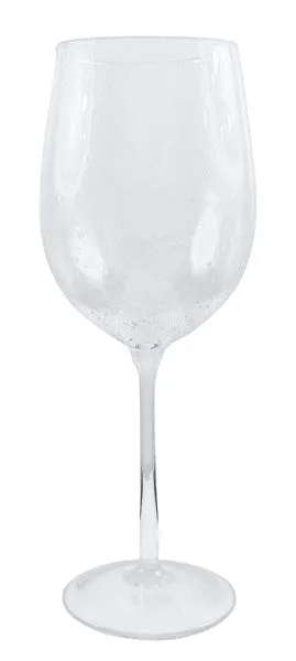 Bellini White Wine Glass - Set of 4