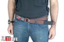 BJJ Life Street Belt