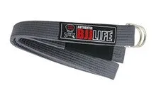 BJJ Life Street Belt