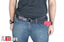 BJJ Life Street Belt