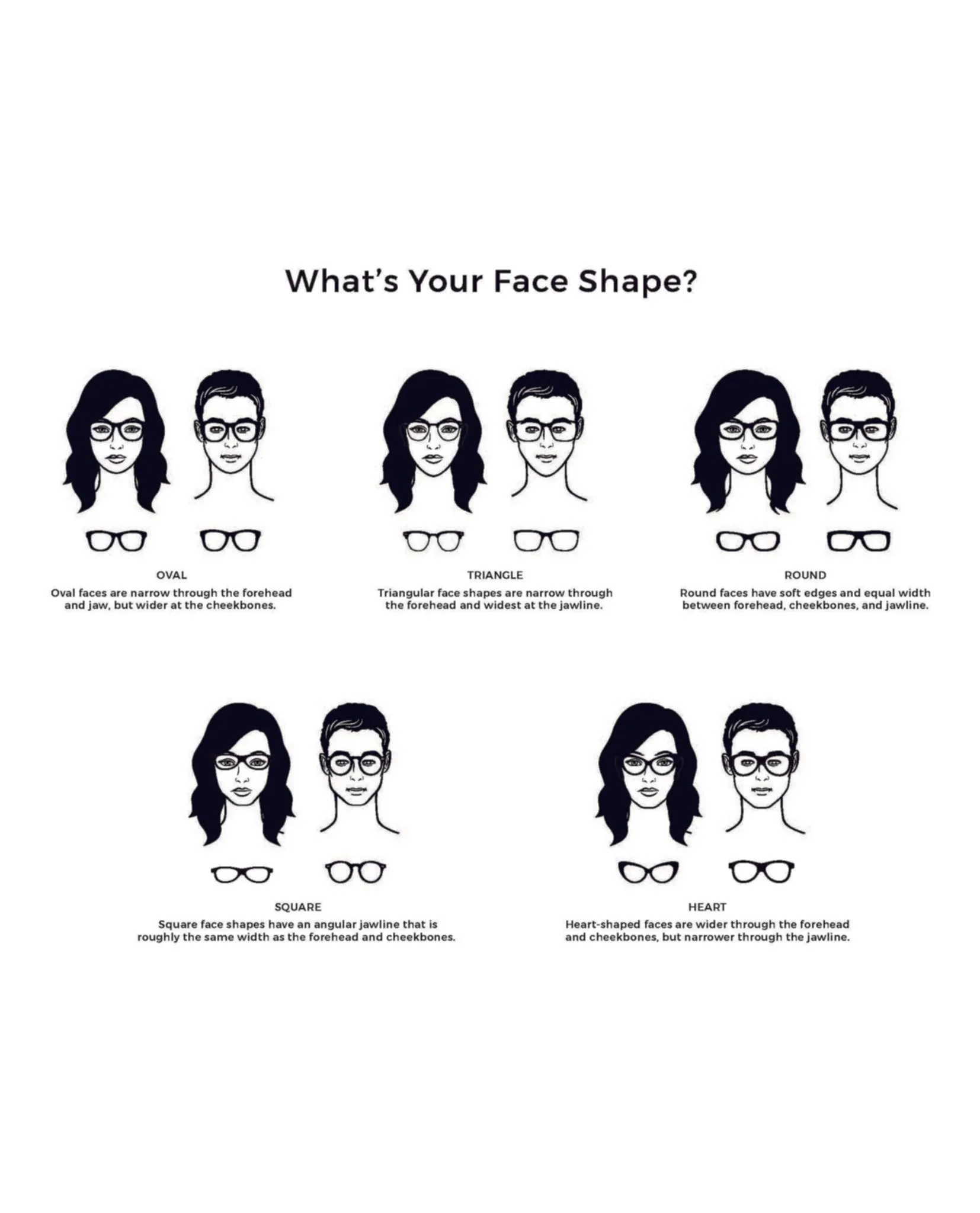 Brioni Mens Square/Rectangle Grey Gold Transparent Fashion Designer Eyewear