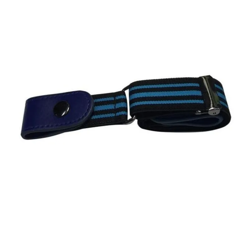 Buckle Free Belts