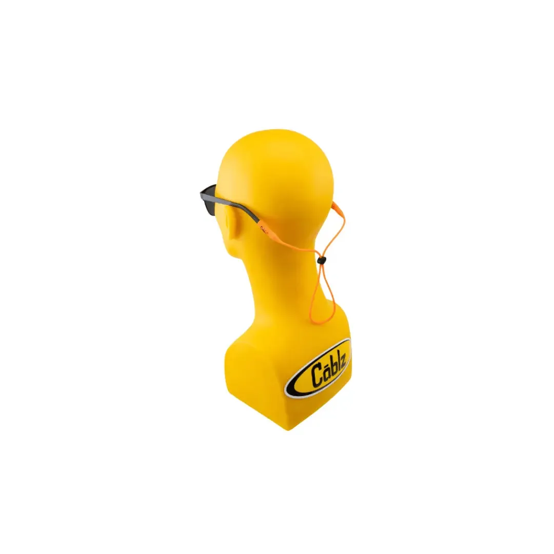 Cablz Adjustable Silicone