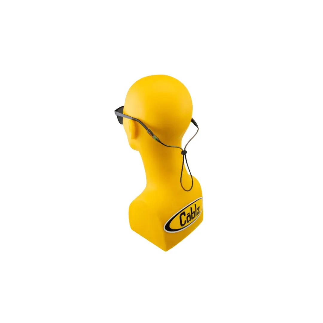 Cablz Adjustable Silicone