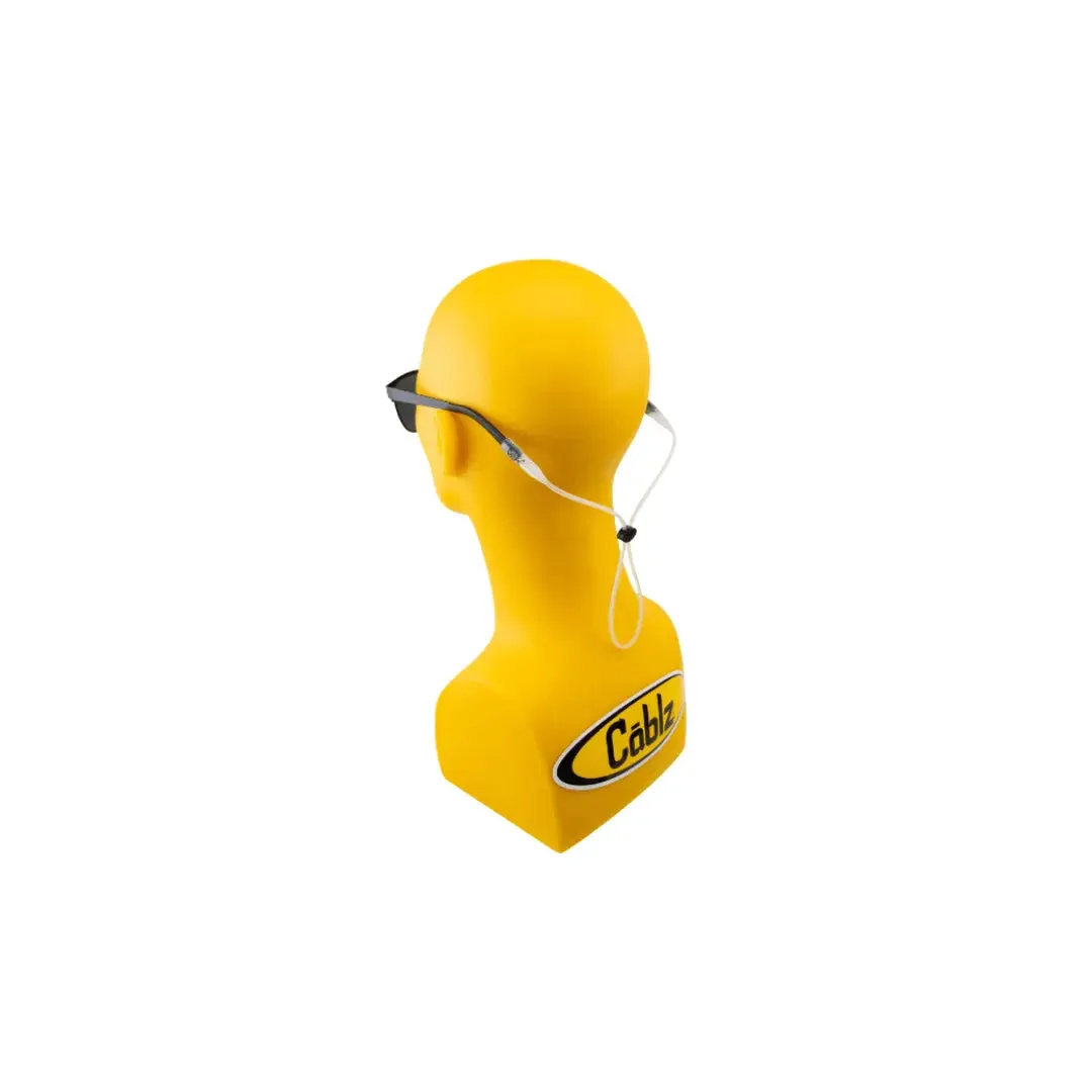 Cablz Adjustable Silicone