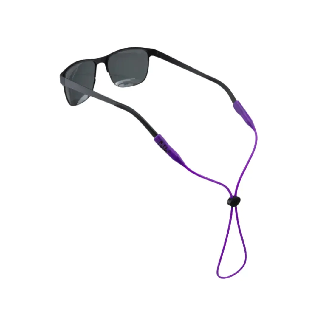 Cablz Adjustable Silicone