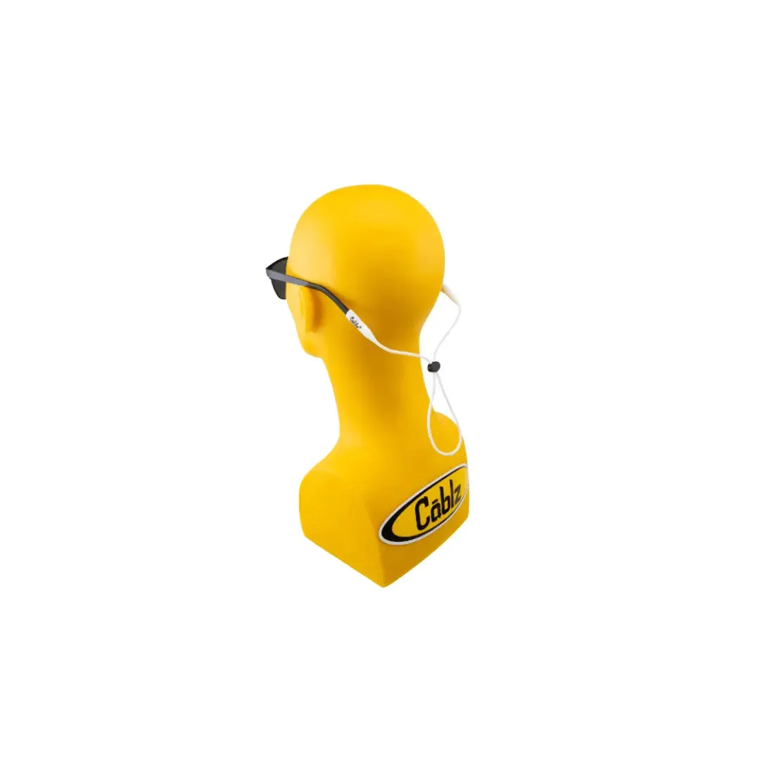 Cablz Adjustable Silicone