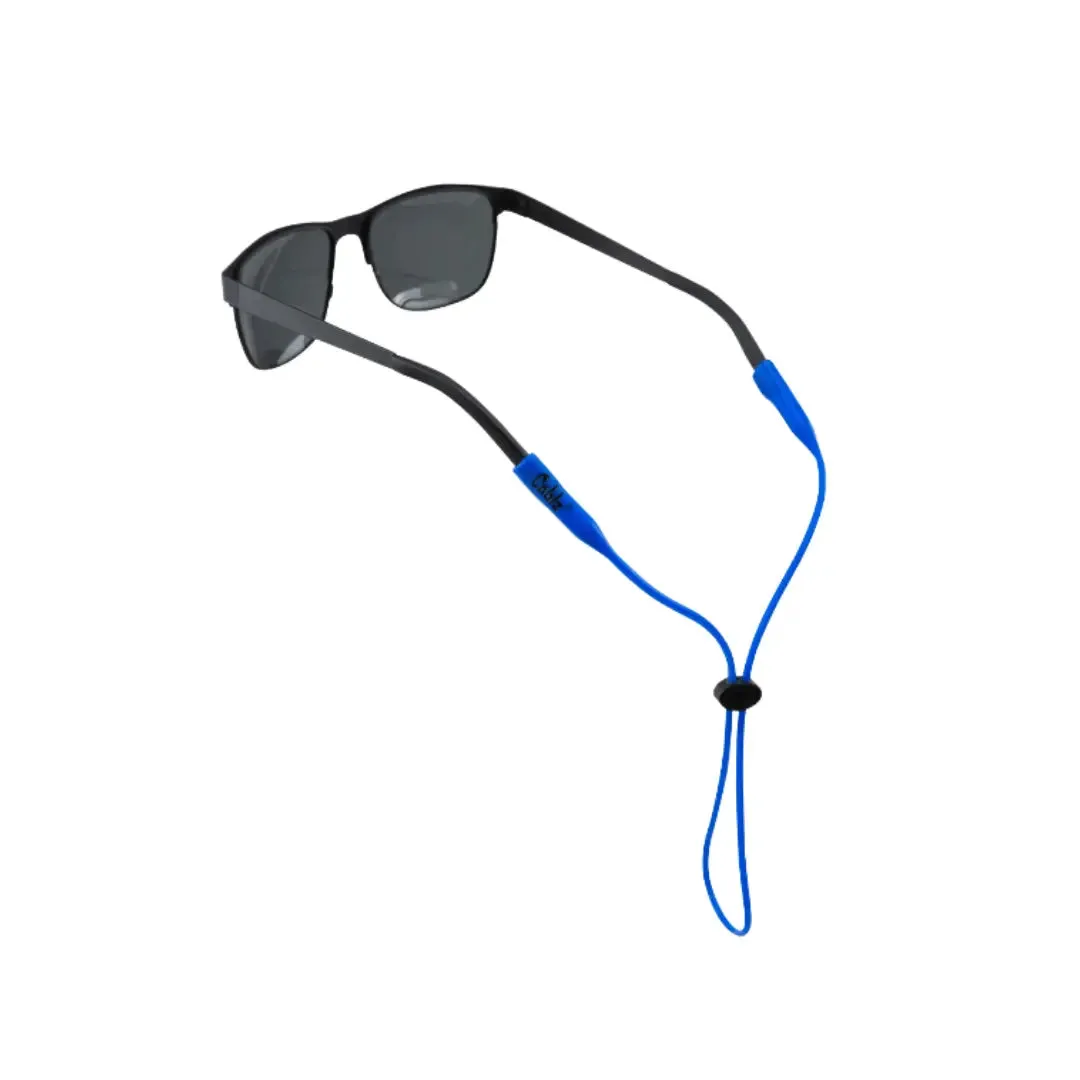 Cablz Adjustable Silicone