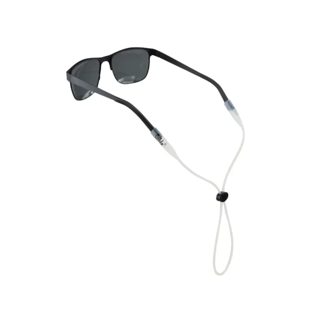 Cablz Adjustable Silicone