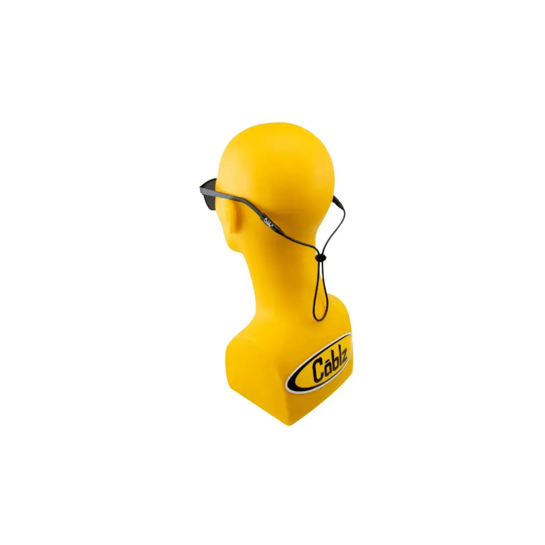 Cablz Adjustable Silicone
