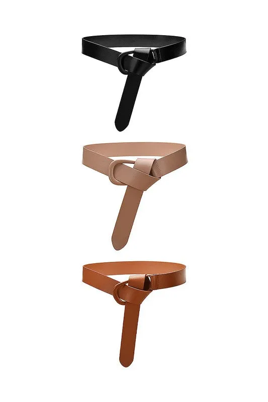 Domenica Belt