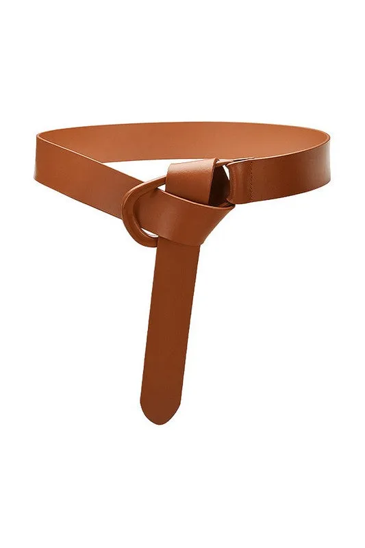 Domenica Belt