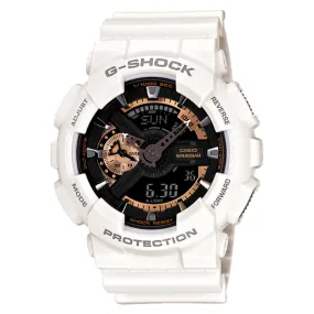 GA110RG-7A