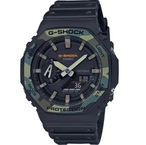 GA2100SU-1ADR