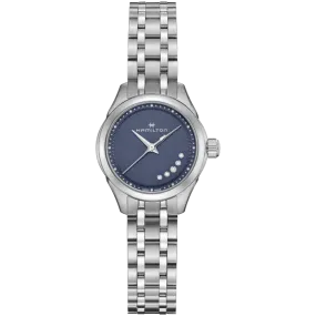 Jazzmaster Ladies Watch - H32111140