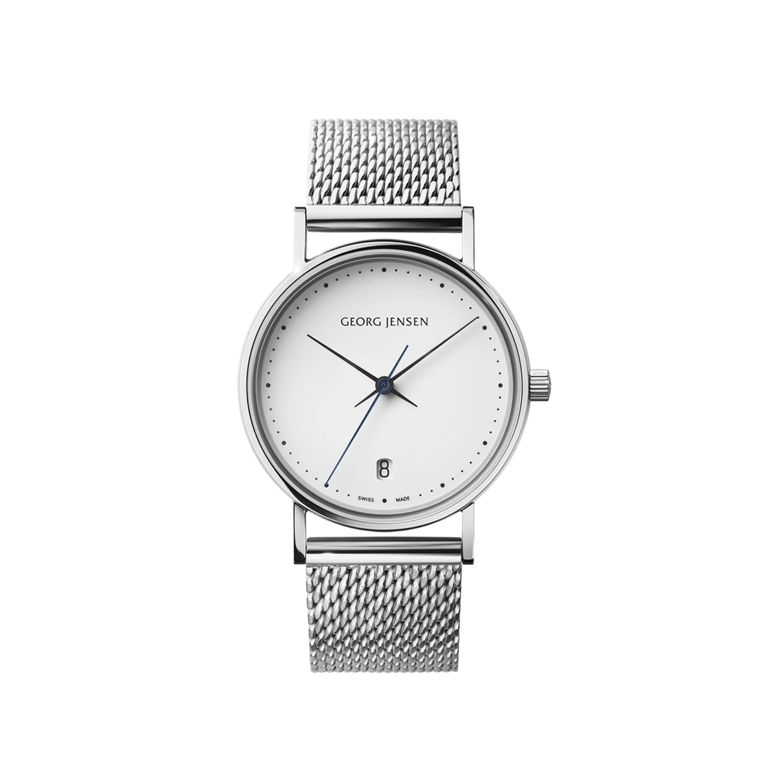 Koppel Ladies Bracelet Watch, 32mm - 10019770