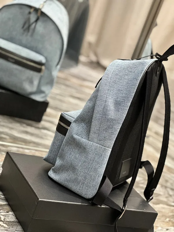LUNEX - Fashion Bags - 004