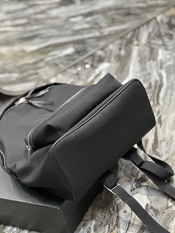LUNEX - Fashion Bags - 004