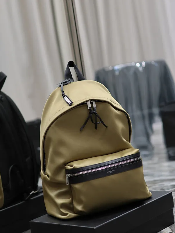 LUNEX - Fashion Bags - 004