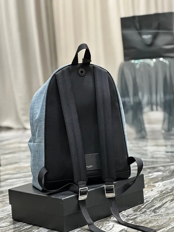 LUNEX - Fashion Bags - 004