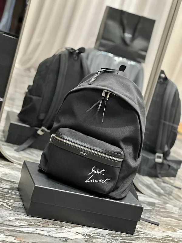 LUNEX - Fashion Bags - 004