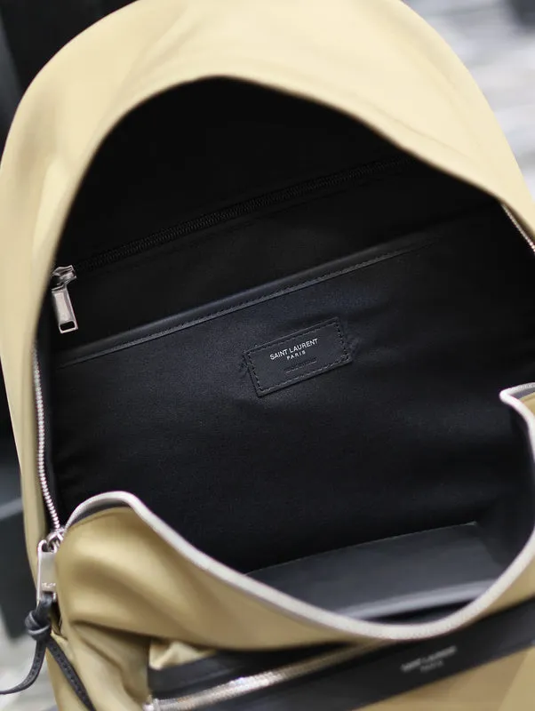 LUNEX - Fashion Bags - 004
