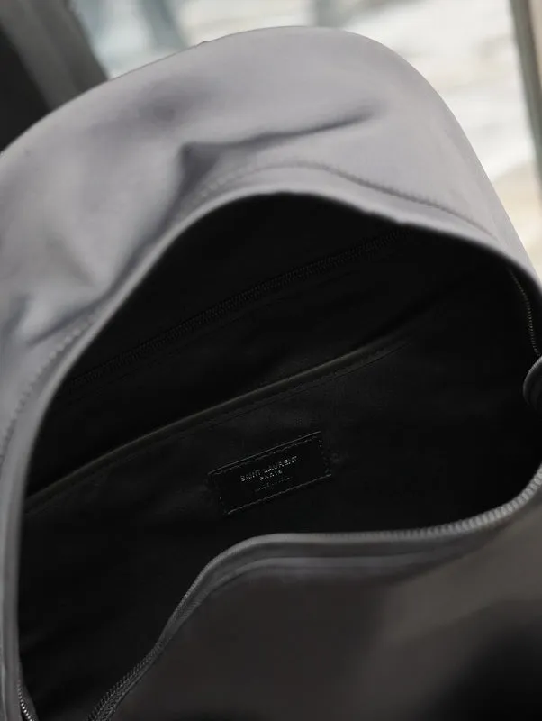 LUNEX - Fashion Bags - 004