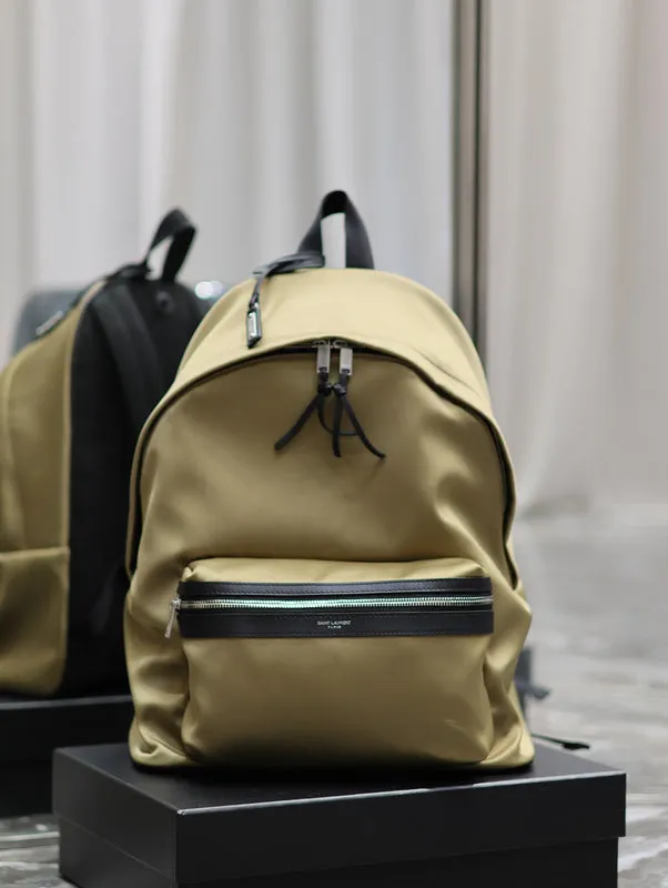 LUNEX - Fashion Bags - 004