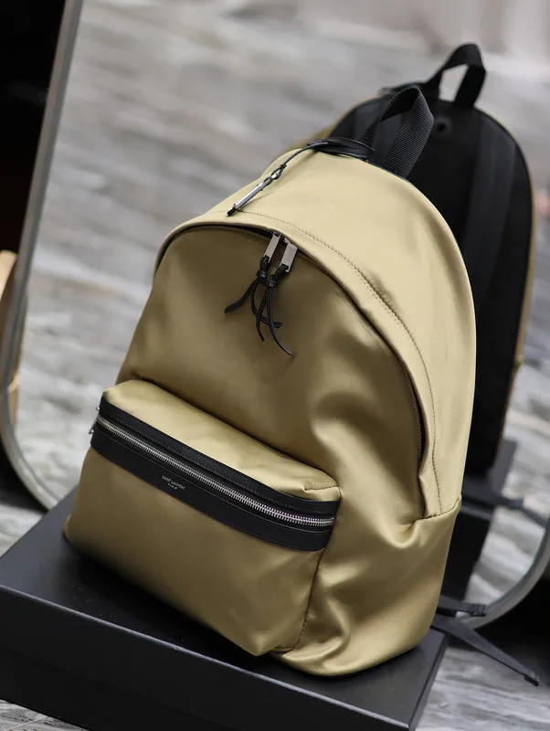 LUNEX - Fashion Bags - 004