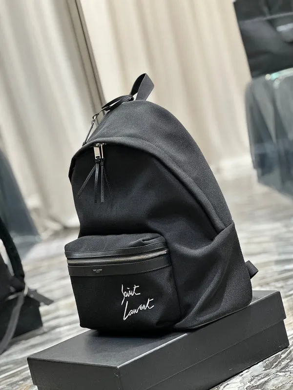 LUNEX - Fashion Bags - 004