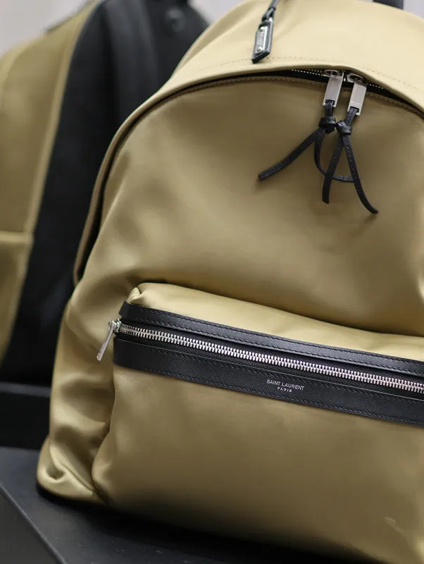 LUNEX - Fashion Bags - 004