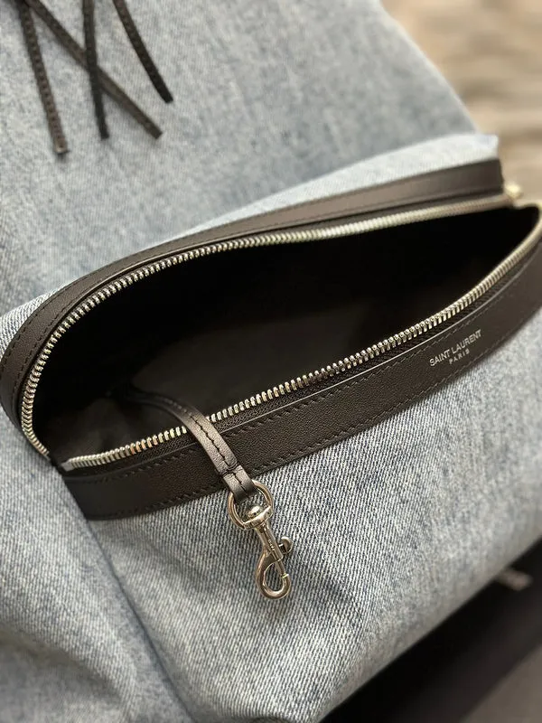 LUNEX - Fashion Bags - 004