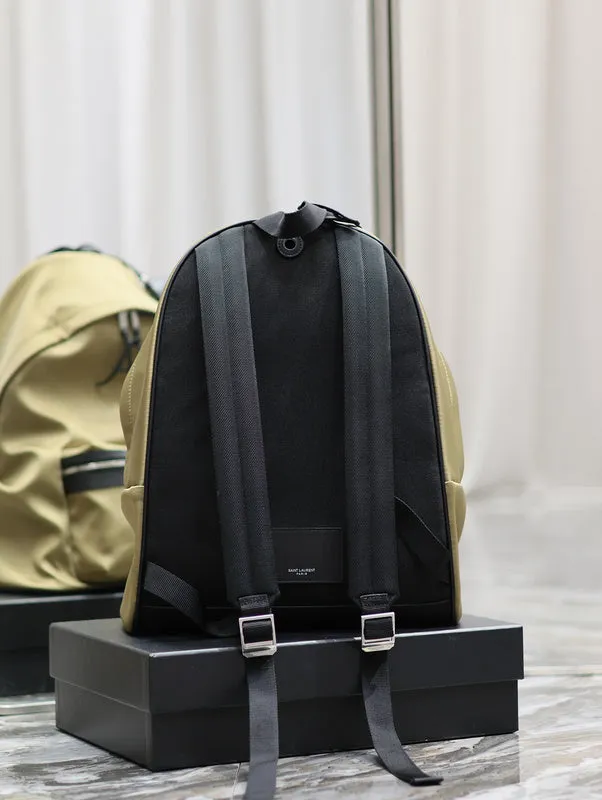 LUNEX - Fashion Bags - 004