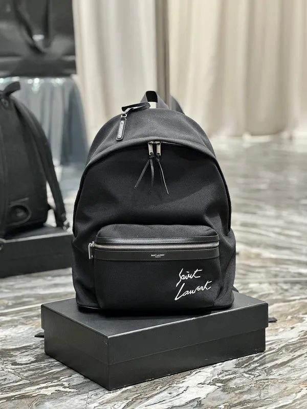 LUNEX - Fashion Bags - 004