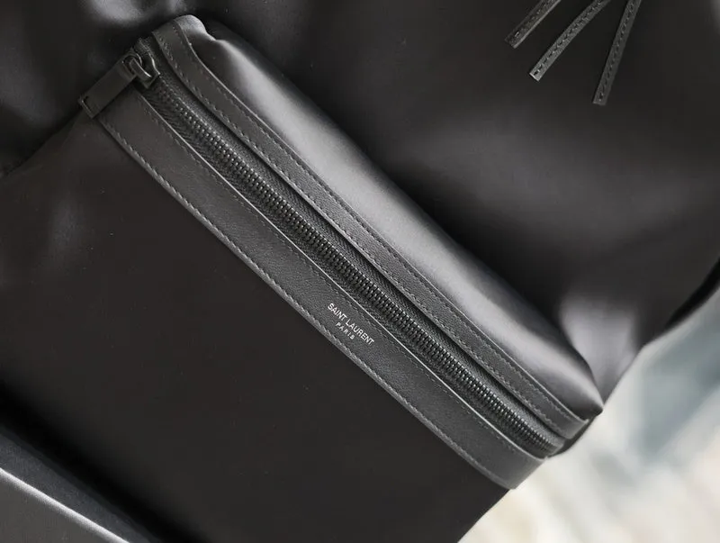 LUNEX - Fashion Bags - 004