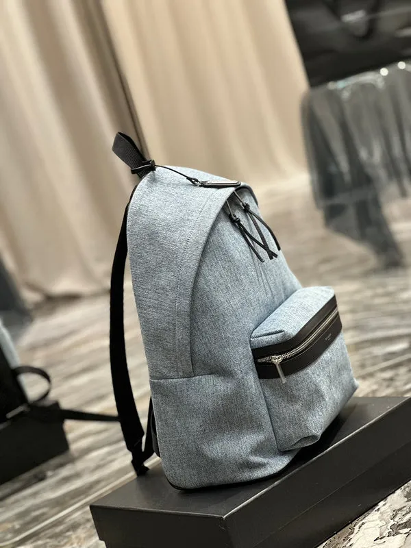 LUNEX - Fashion Bags - 004