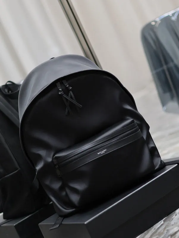 LUNEX - Fashion Bags - 004