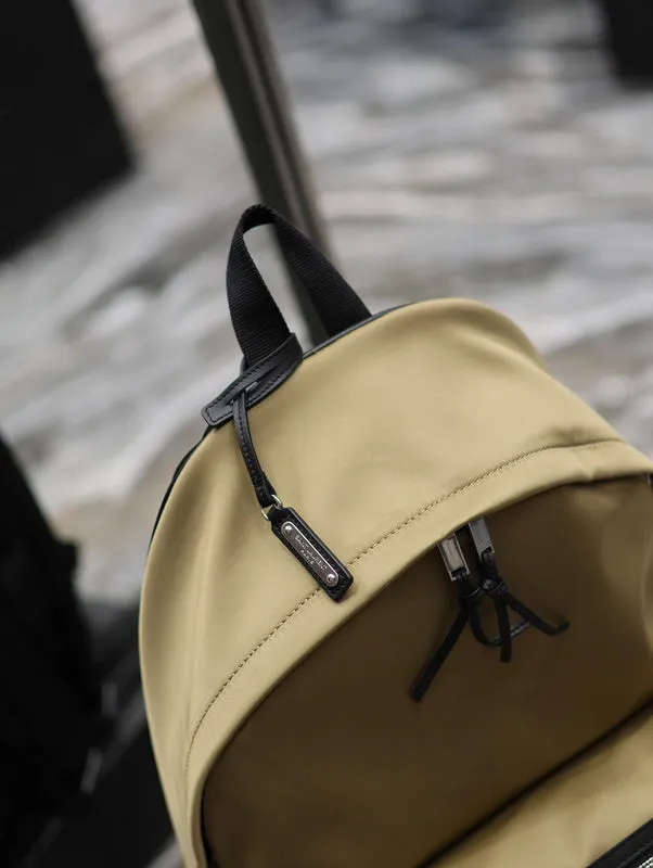 LUNEX - Fashion Bags - 004