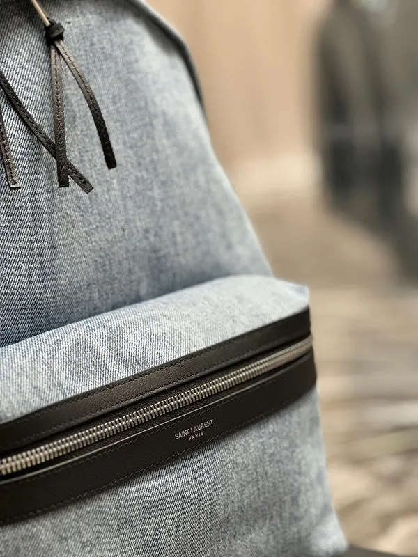 LUNEX - Fashion Bags - 004