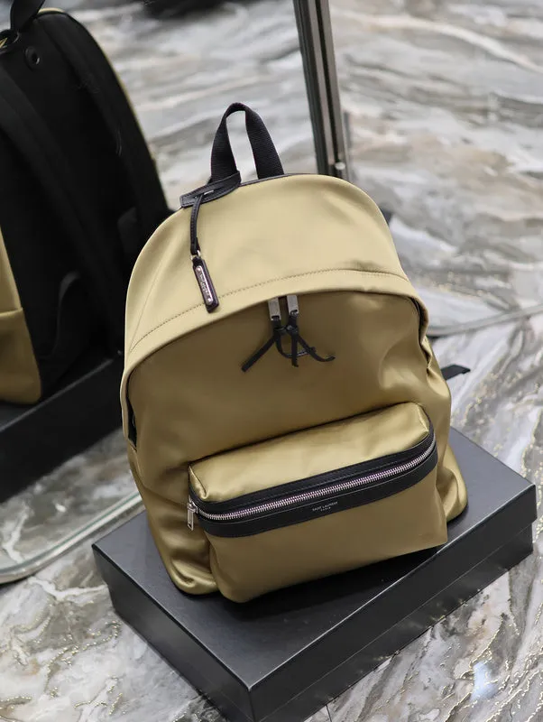 LUNEX - Fashion Bags - 004