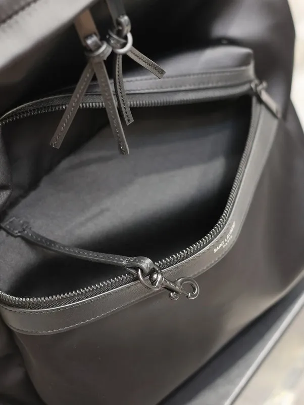 LUNEX - Fashion Bags - 004