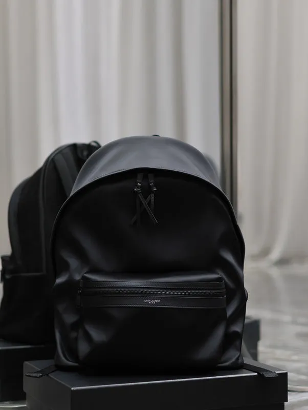 LUNEX - Fashion Bags - 004