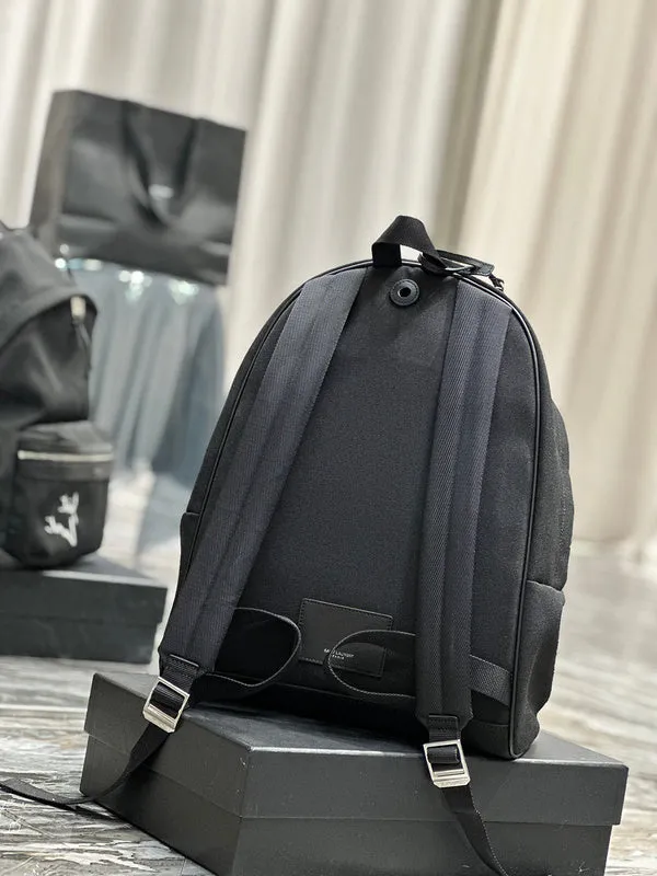 LUNEX - Fashion Bags - 004