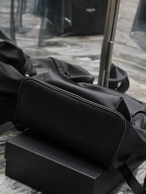 LUNEX - Fashion Bags - 004