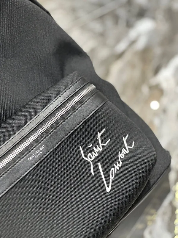 LUNEX - Fashion Bags - 004
