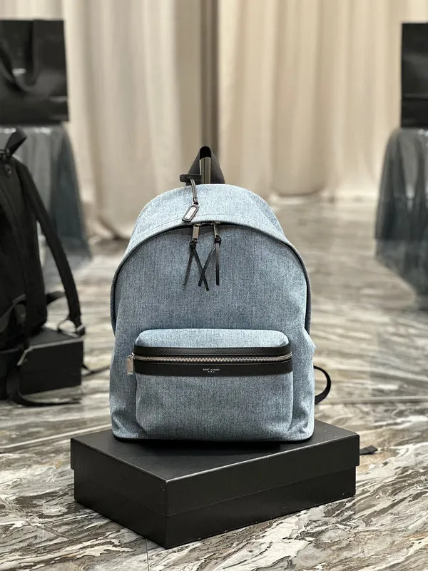 LUNEX - Fashion Bags - 004