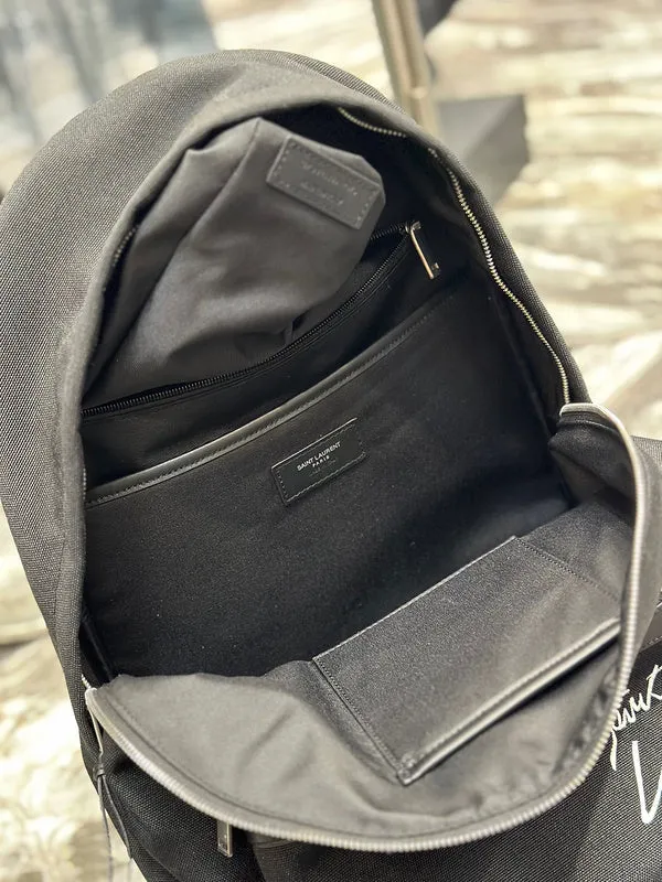 LUNEX - Fashion Bags - 004